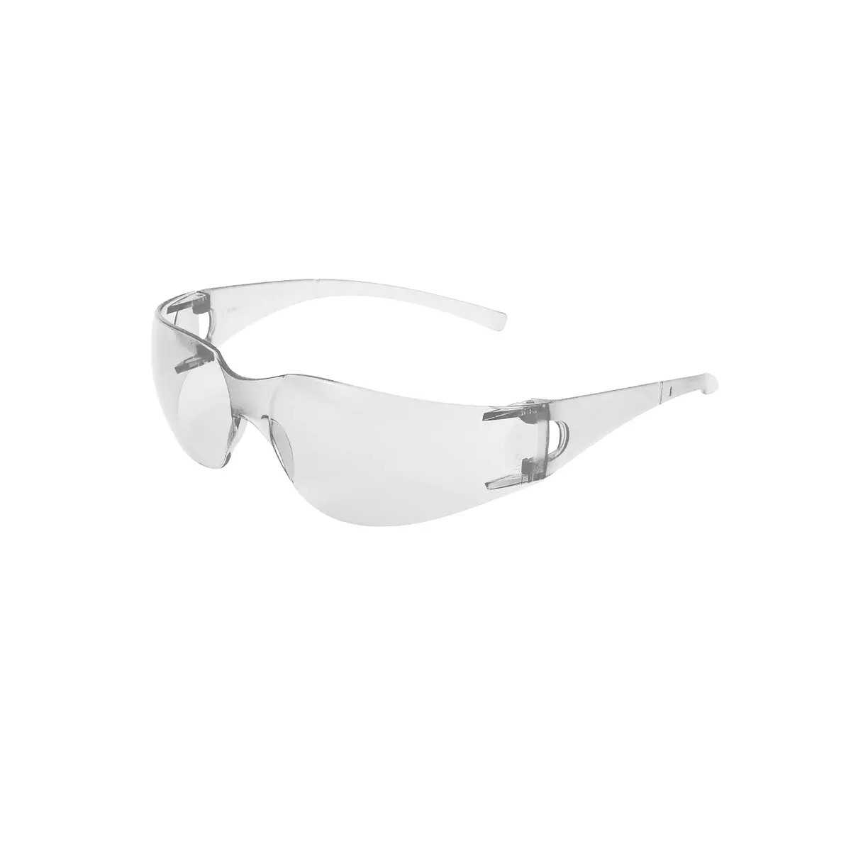 Kleenguard V10 Safety Spectacles, Clear 1