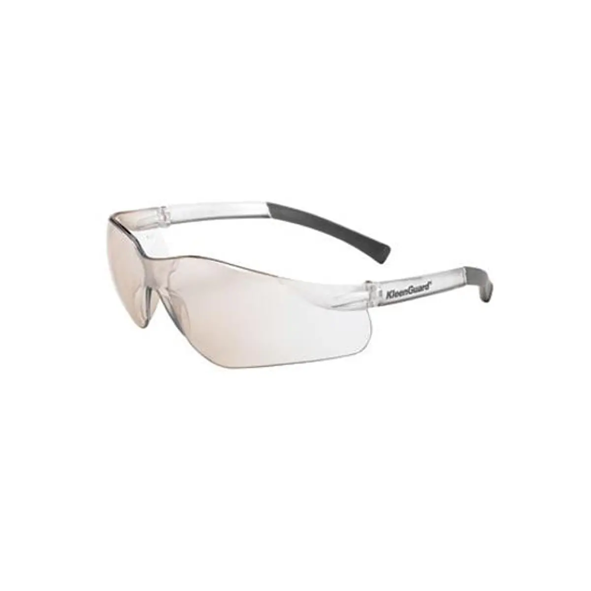 Kleenguard V20 Safety Spectacles, Indoor/Outdoor 1