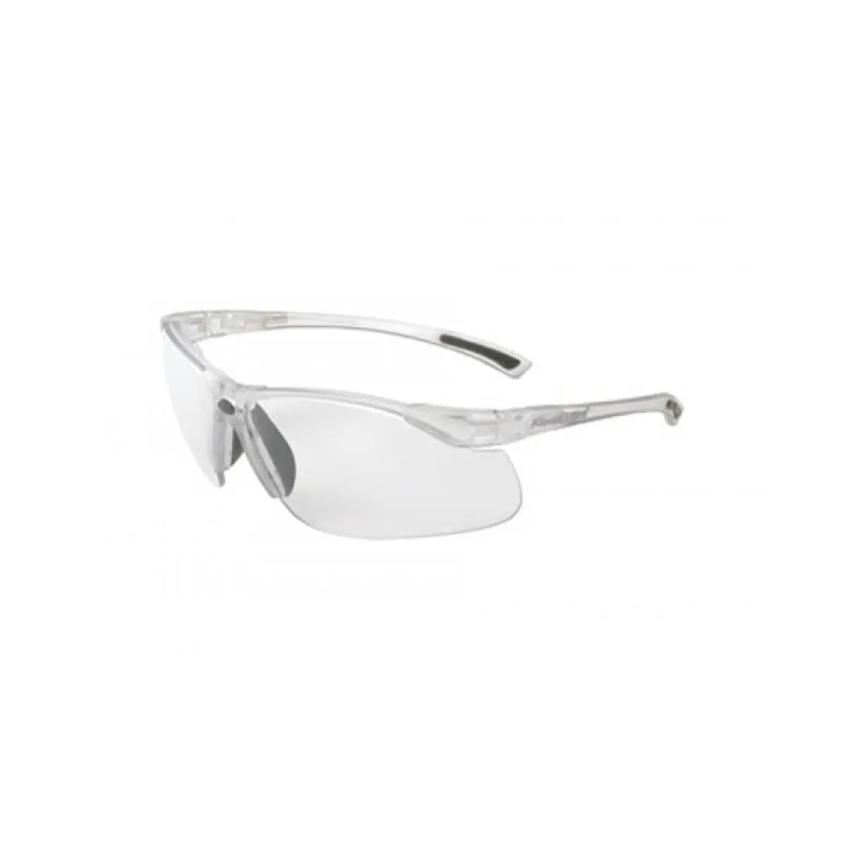 Kleenguard V30 Safety Spectacles, Clear, Anti-Fog 1