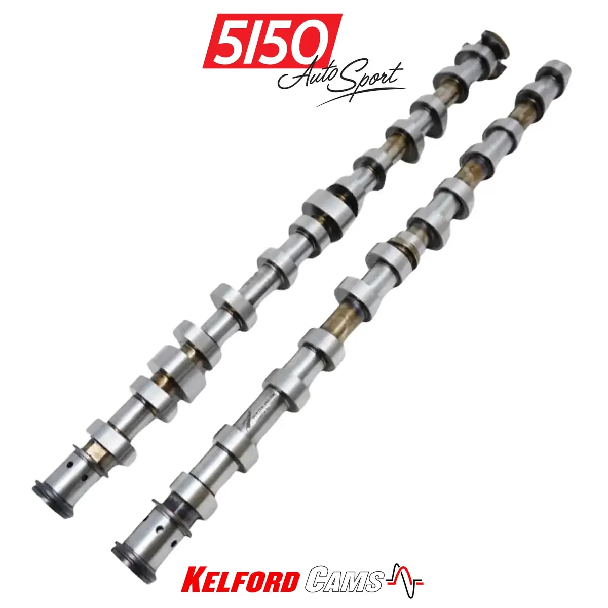 S58 Camshafts | Kelford Cams For Bmw 1