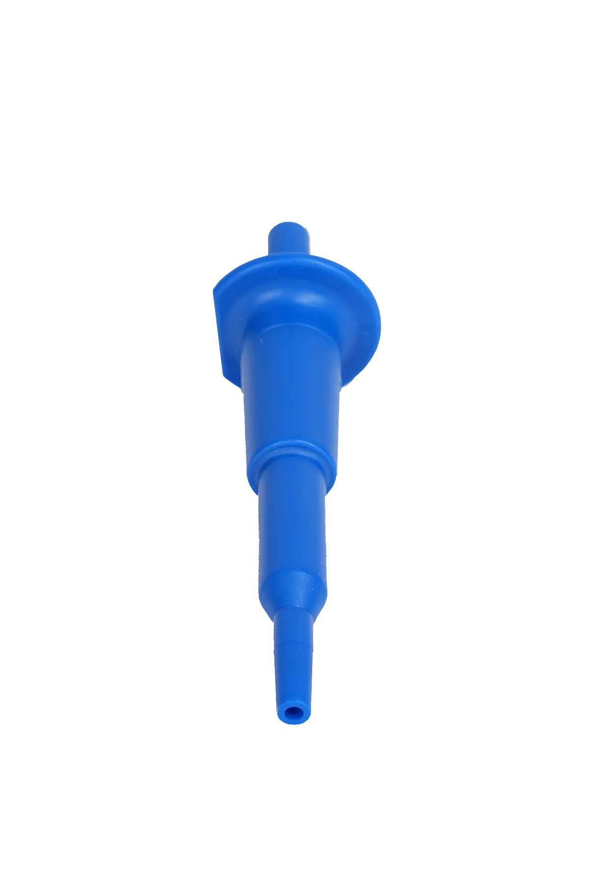 Micropipetter, Fixed Volume 100Ul 1