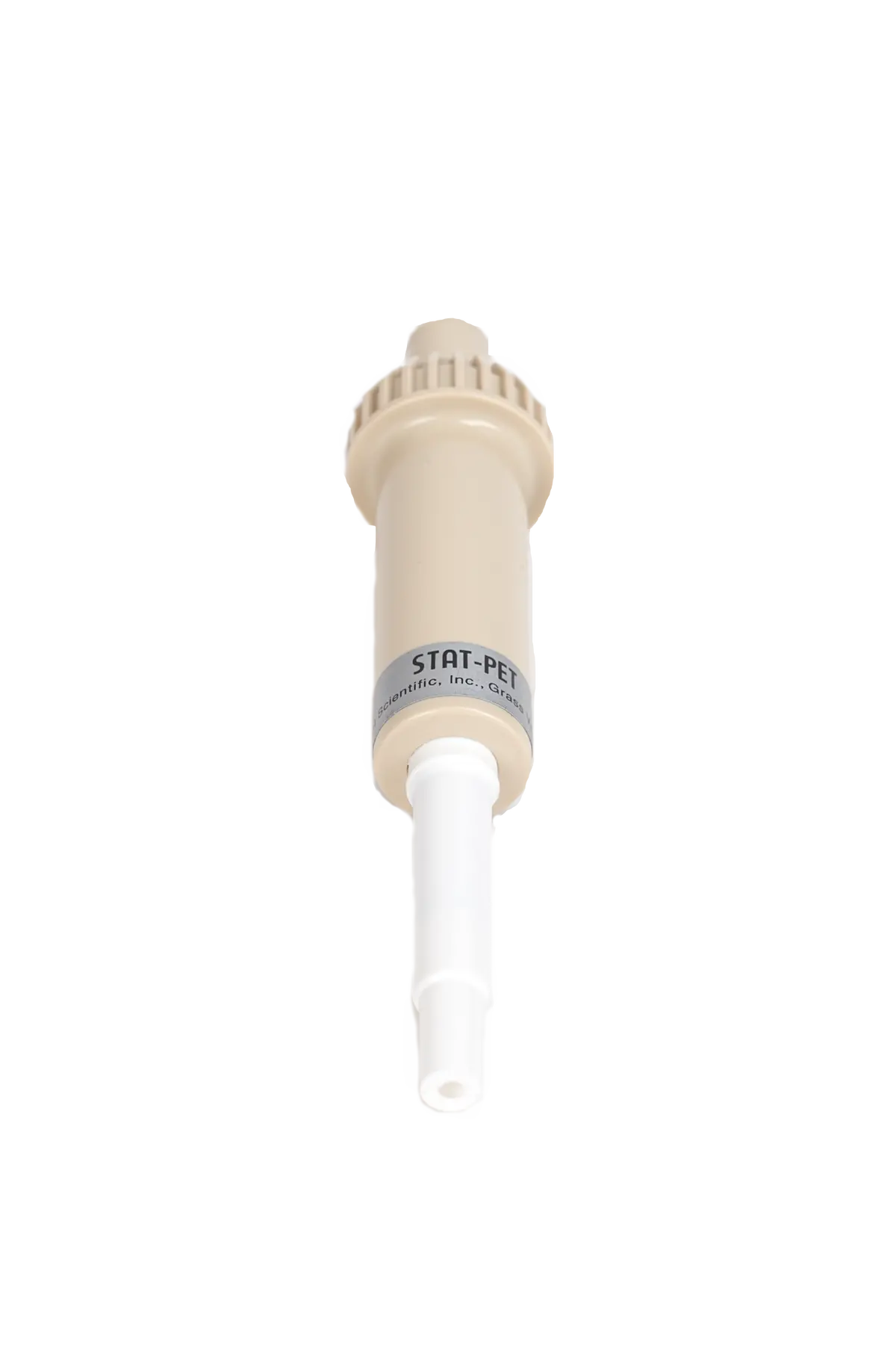 Micropipetter, Fixed Volume 1000Ul 1