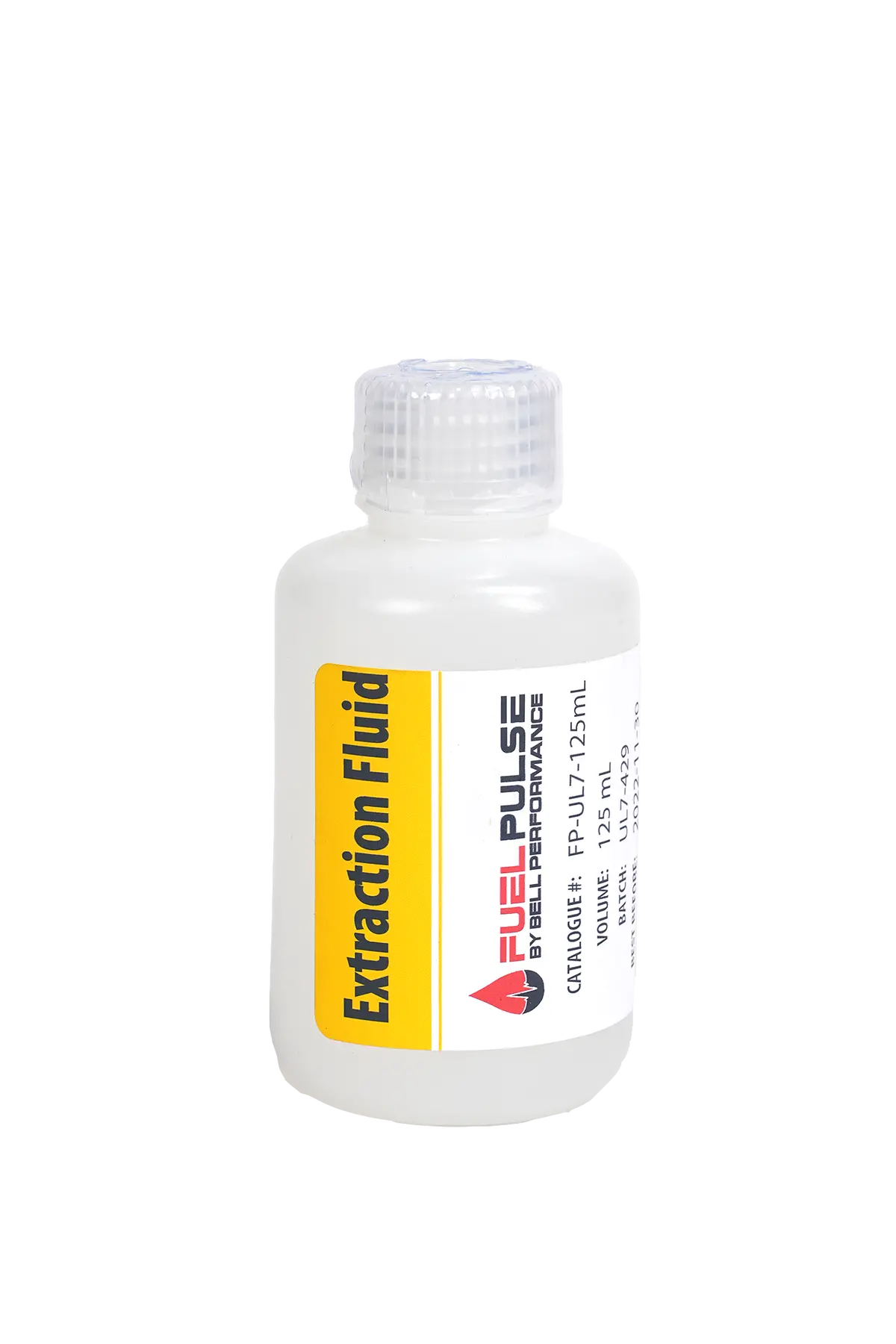 Ultralyse 7, 250Ml Bottle 1