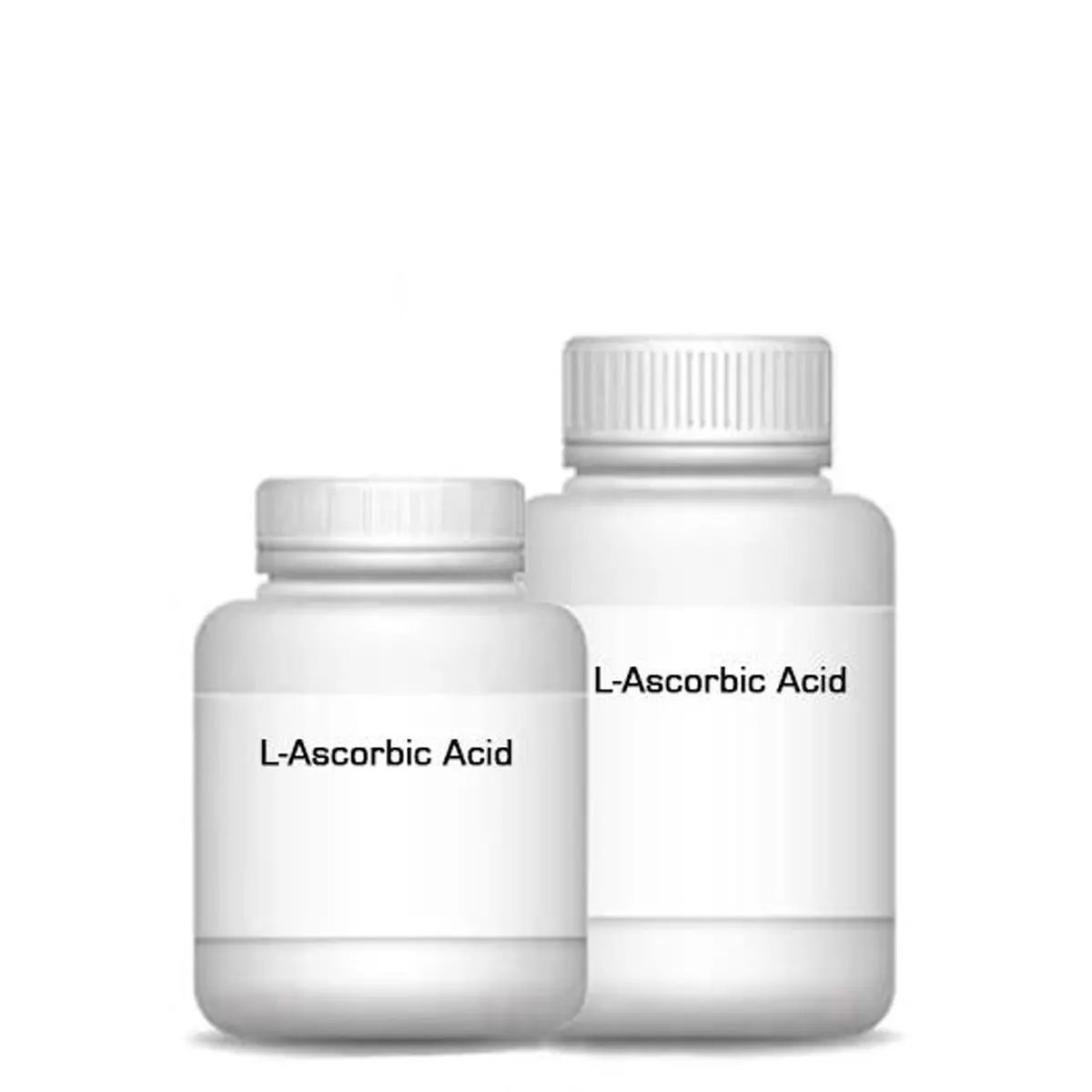 L-Ascorbic Acid 1