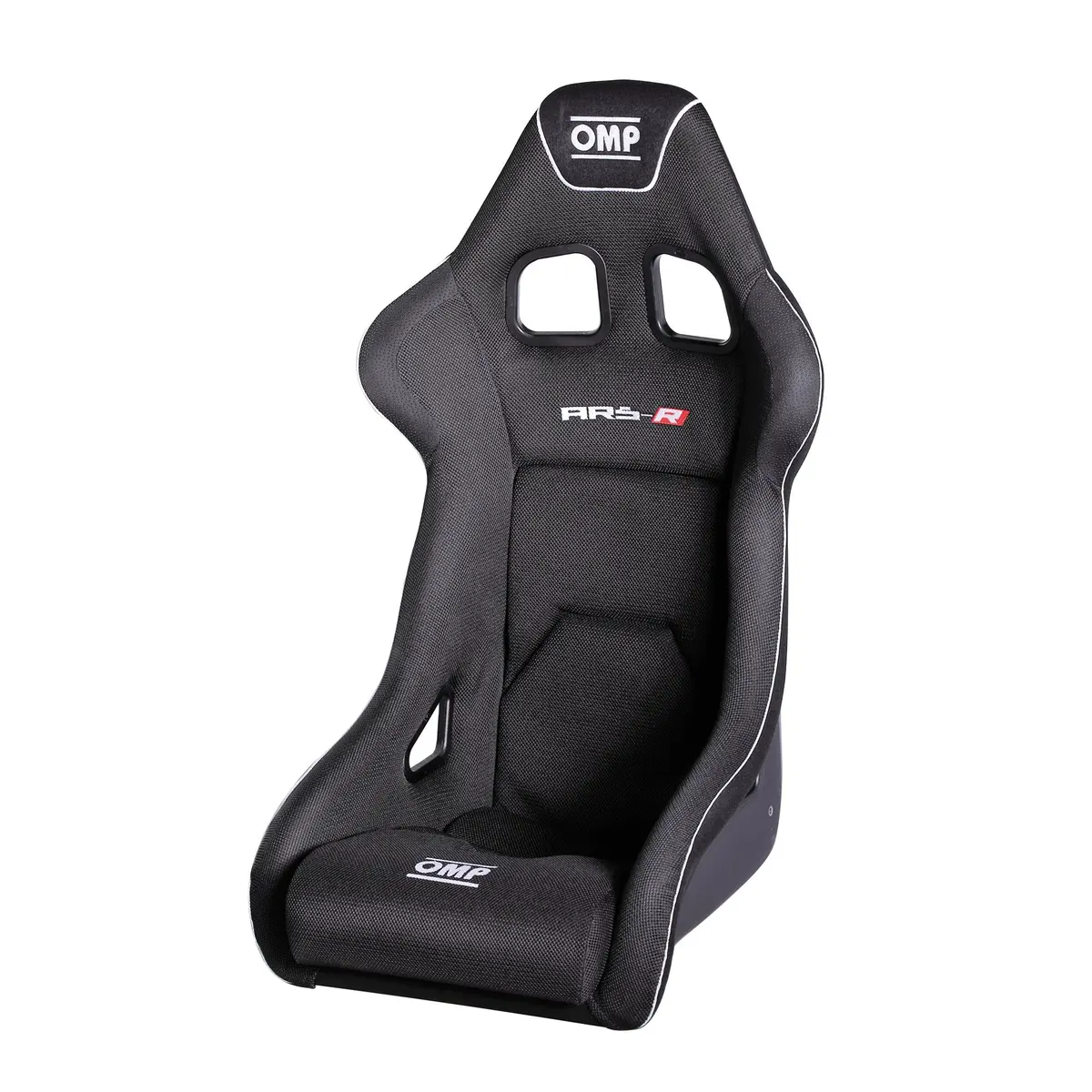 Omp | Ars-R Racing Seat | Fia 8855-1999 1