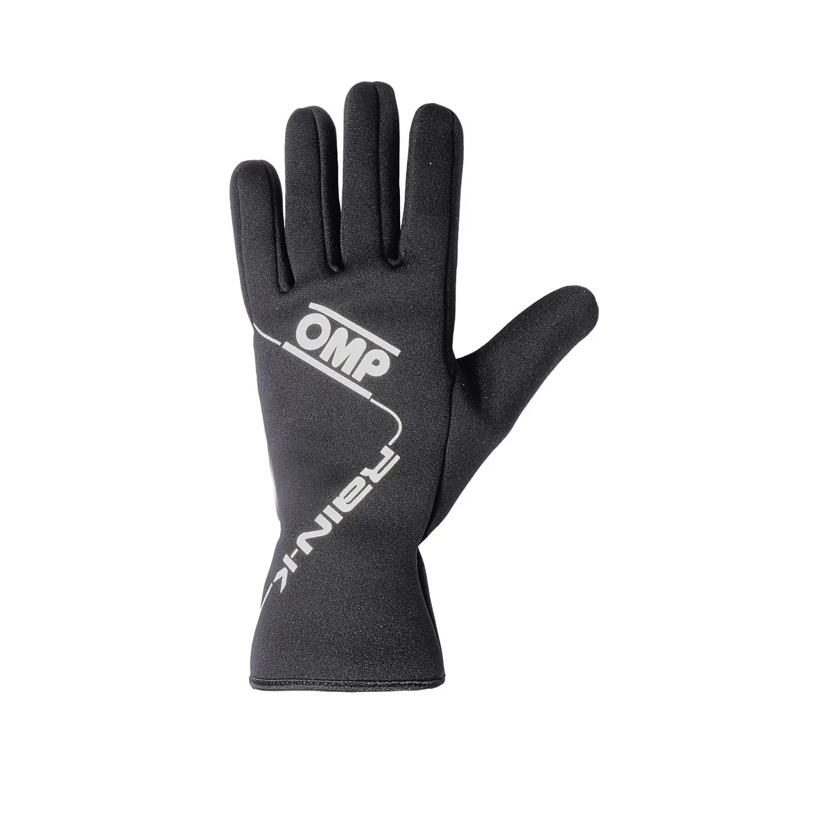 Omp | Rain K | Karting  Gloves | Weather Resistant 1