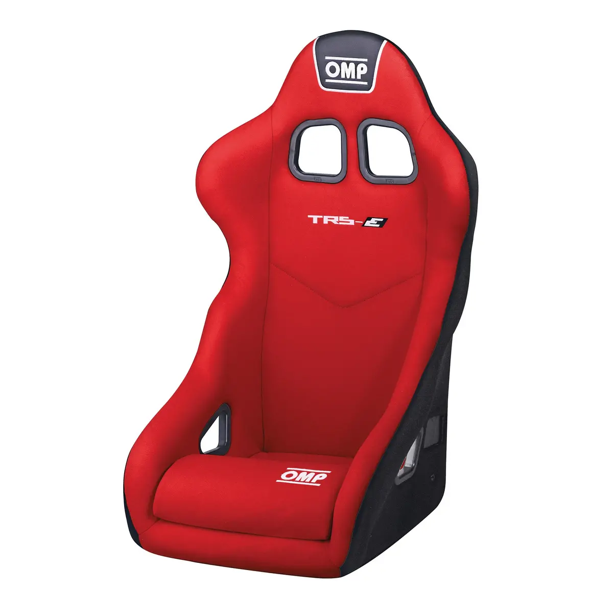 Omp | Racing Seat | Trs Fia 8855-1999 1