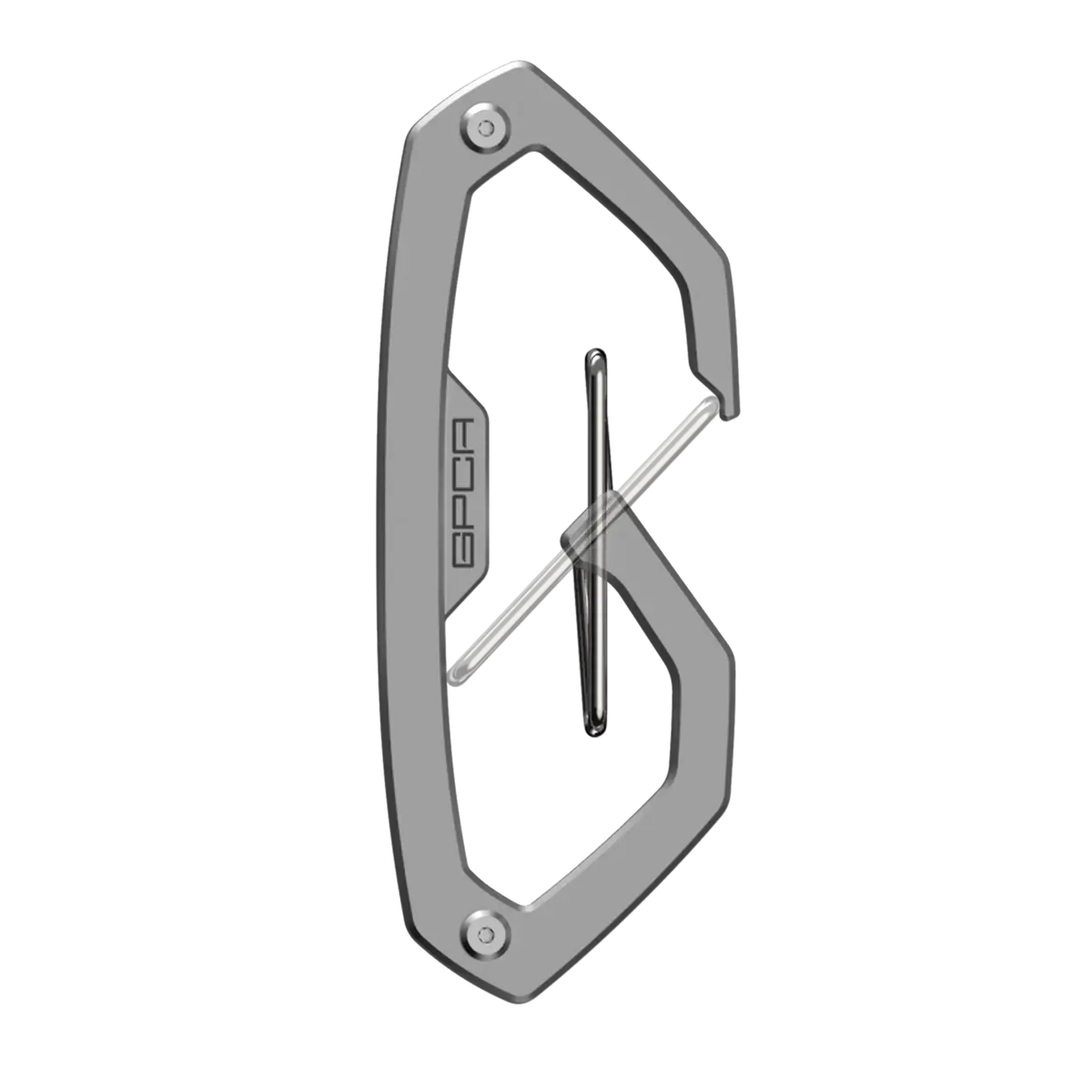 Gpca Carabiner Loop Pro 3
