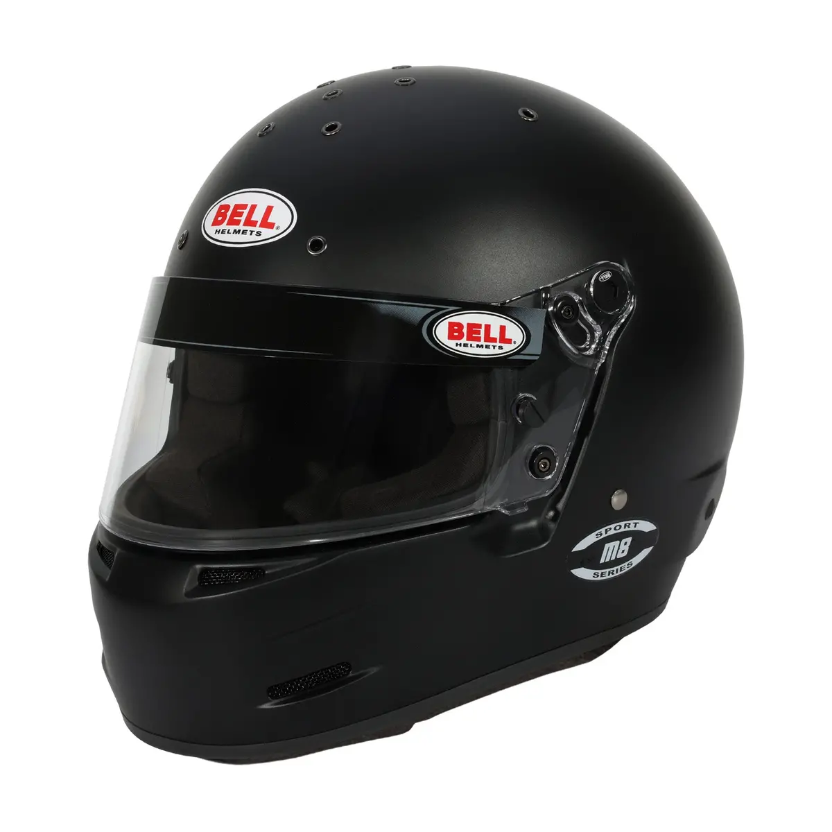 Bell | M8 Sport | Entry Level | Sa2025 1