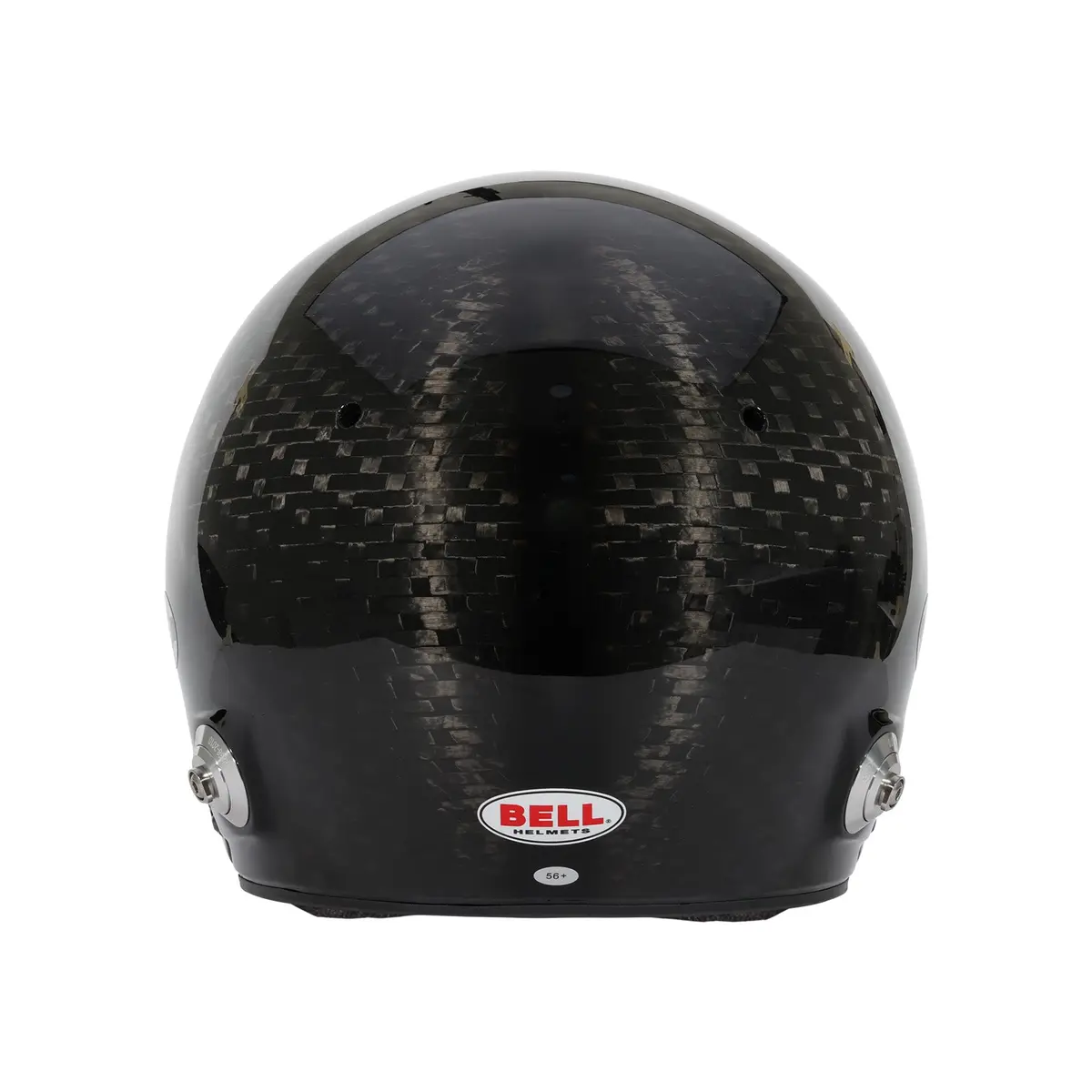 Bell | Mag-10 Ultra Carbon | Rally Helmet | Fia8859-2024 / Sa2025 7