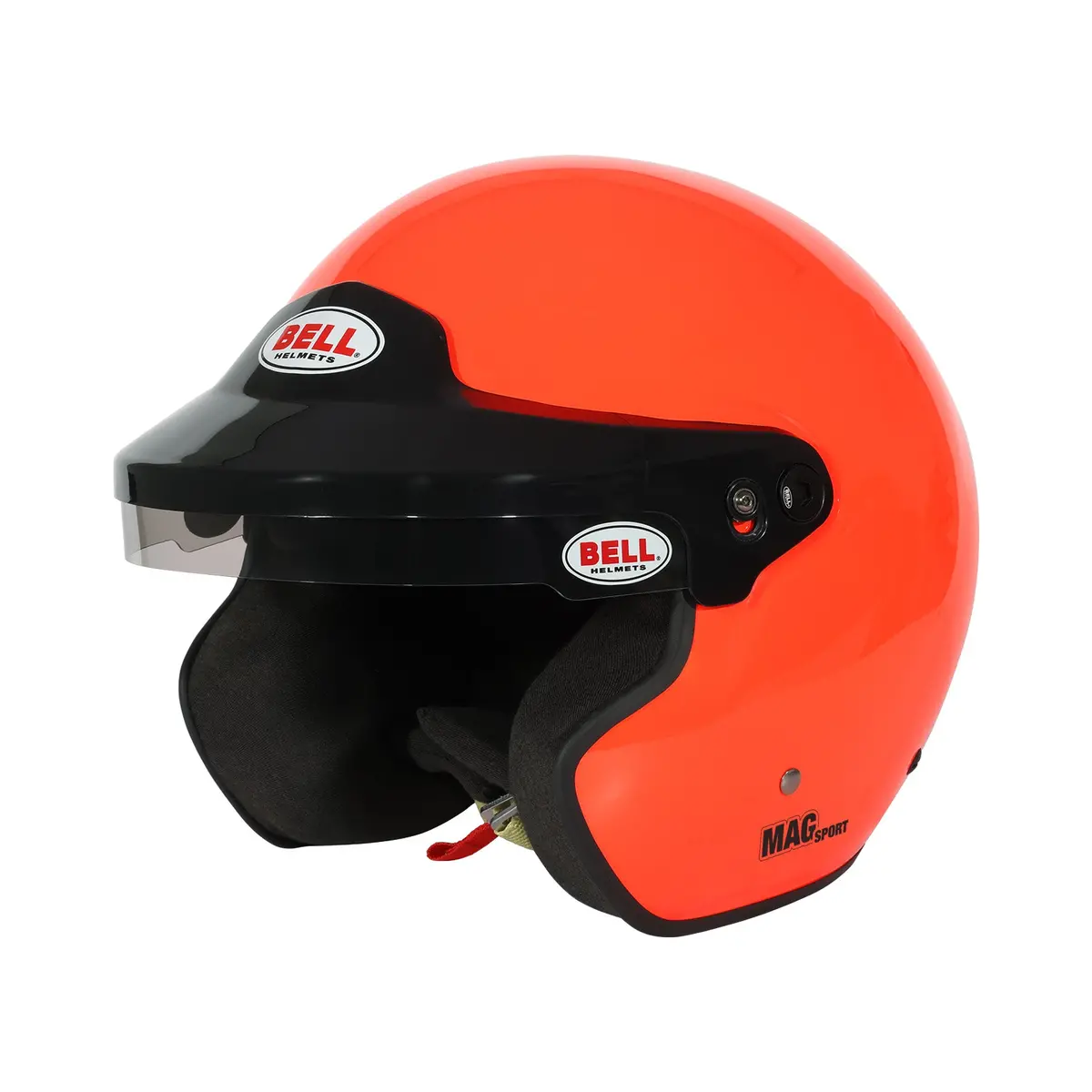 Bell | Mag | Entry Level | Sa2025 1
