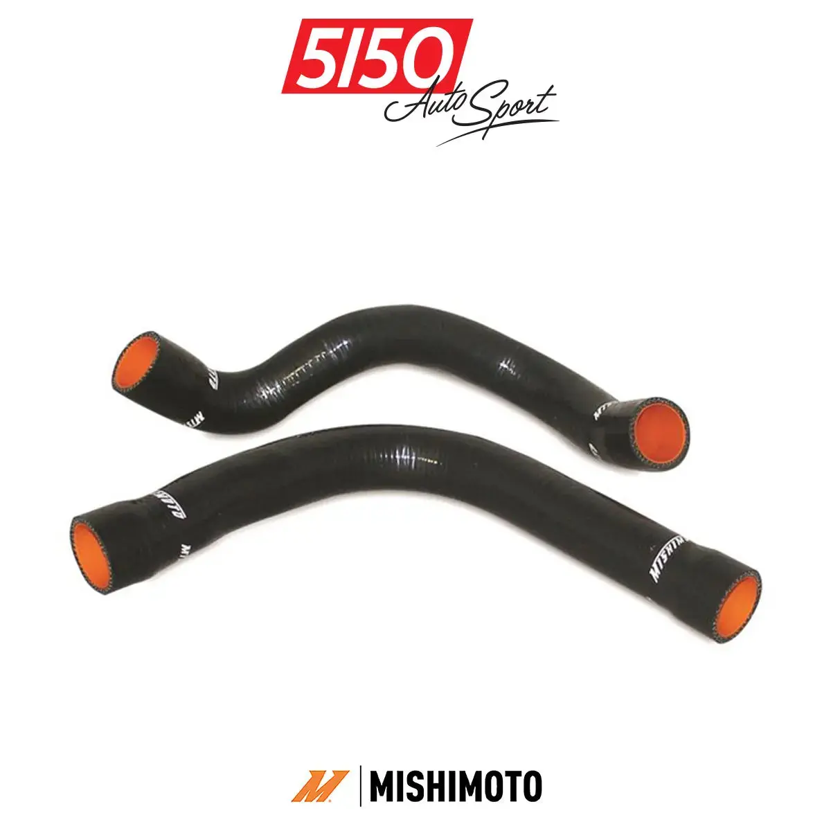 Mishimoto Silicone Hose Kit, Bmw E36 1