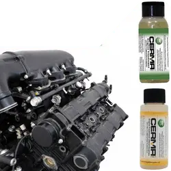 Cerma Ceramic Marine Engine Treatment 1