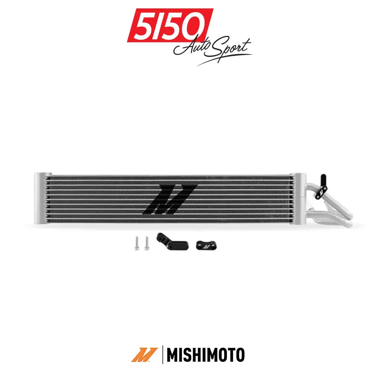 Mishimoto Dct Transmission Cooler, Bmw S55 1