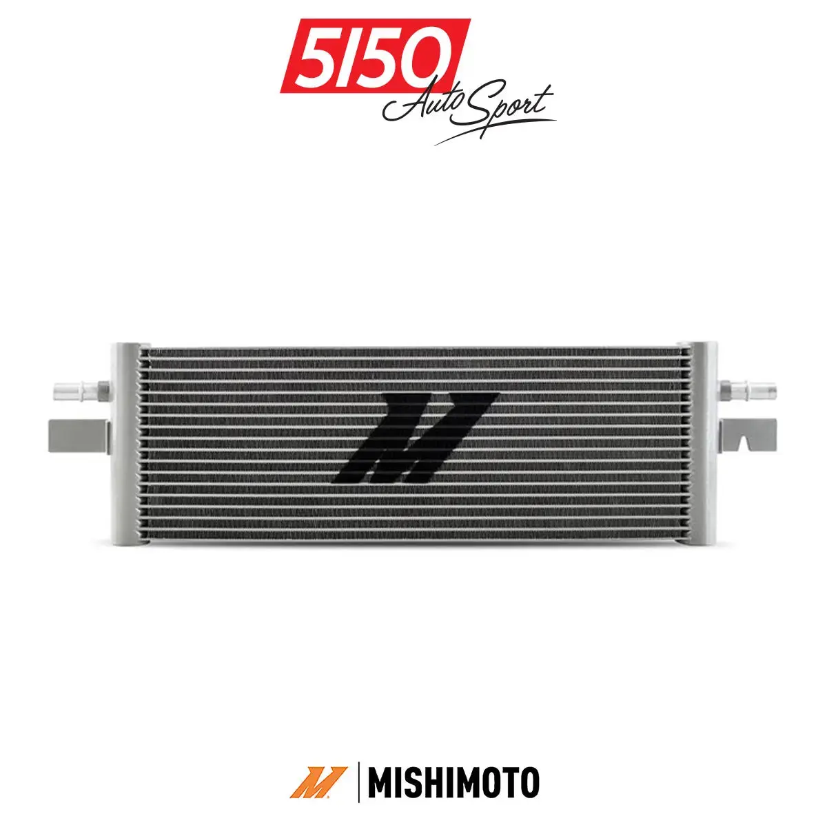 Mishimoto Transmission Cooler, Bmw G20 / G29 1