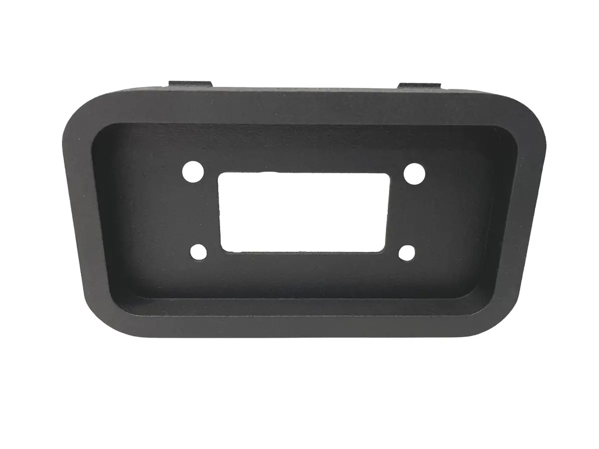 Modular Insert For Switch Pro 1