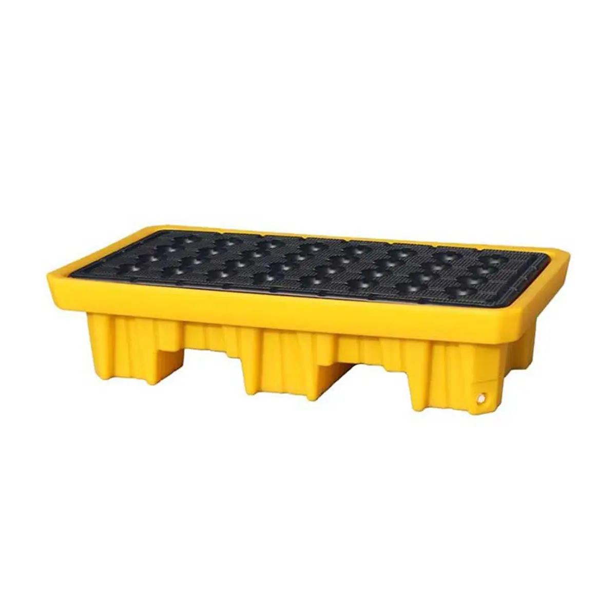 Drum Spill Pallet (Double) 1