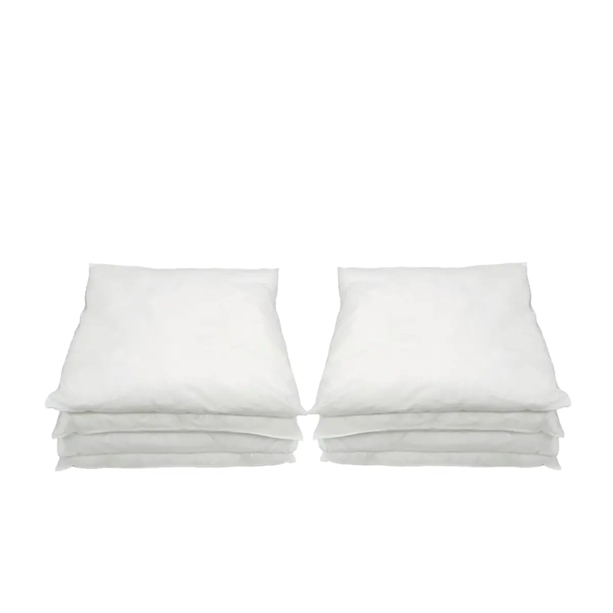 Absorbent Pillow (Oil/Fuel) - 600Gsm 1