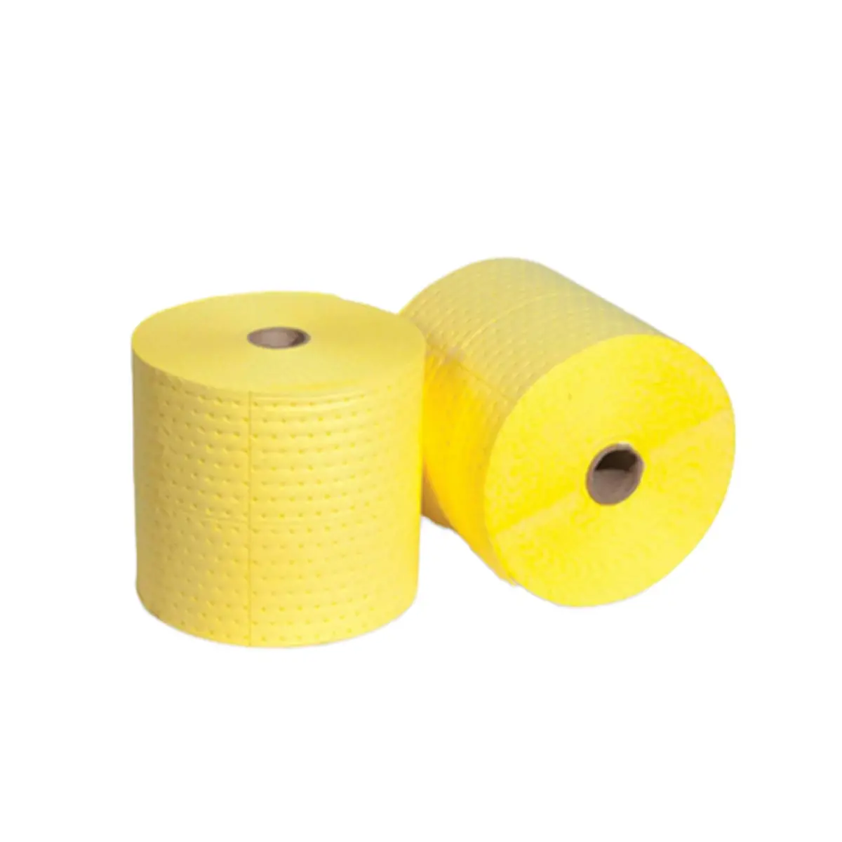 Absorbent Roll (Hazchem) - 200Gsm (Light Duty) 1