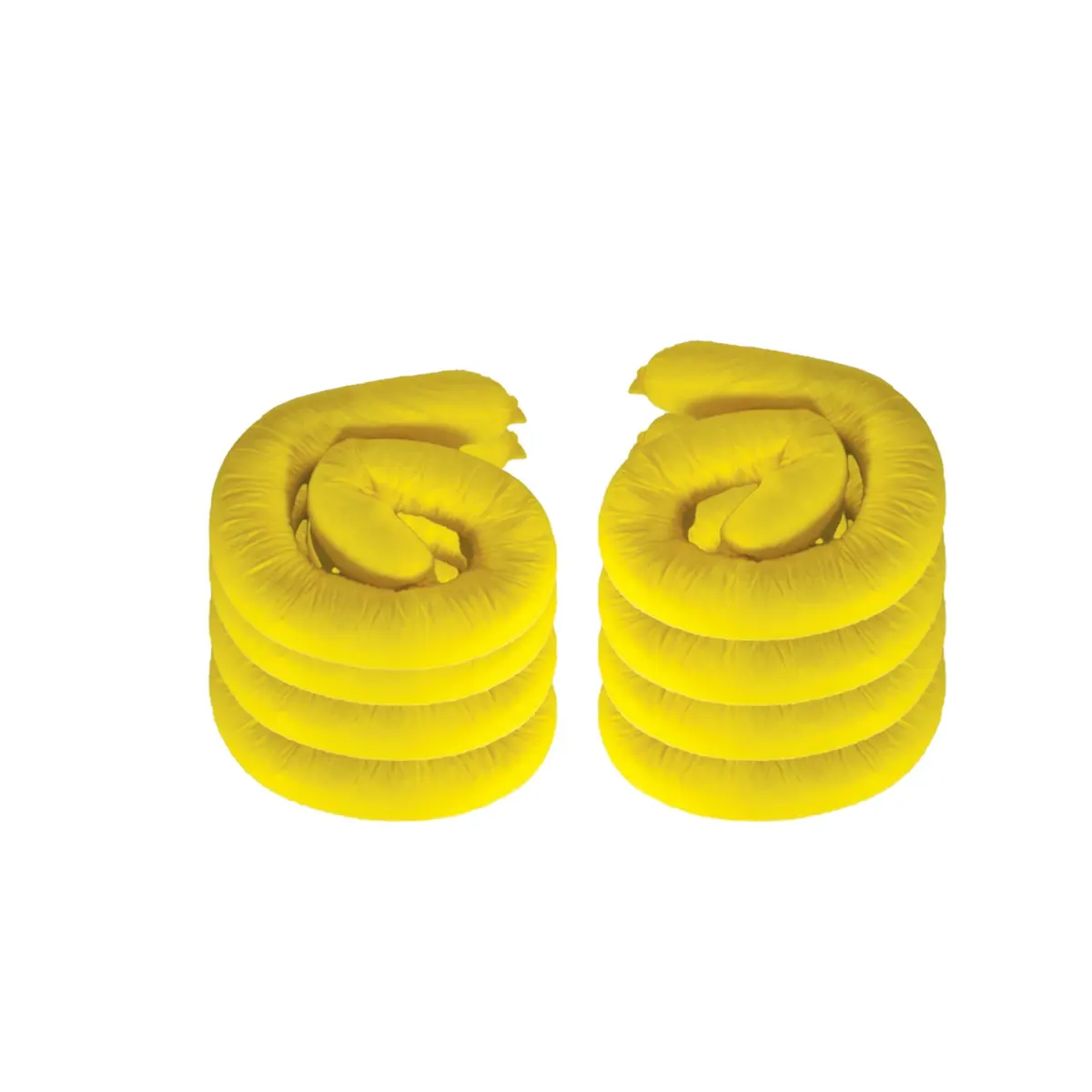 Absorbent Socks (Hazchem) 1