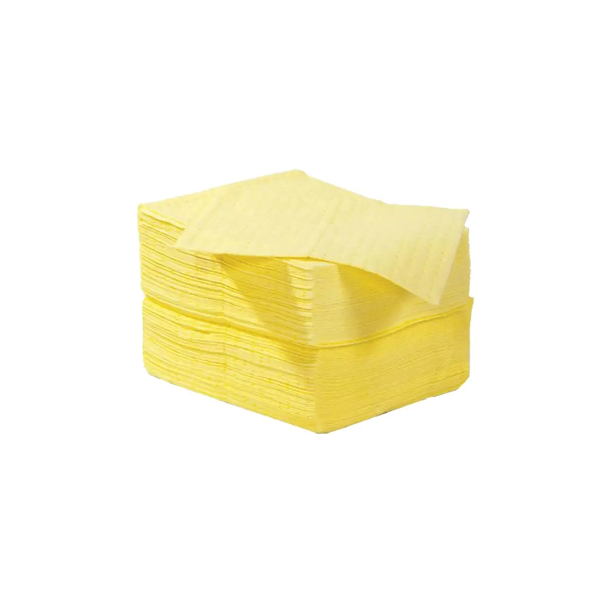 Absorbent Pads (Hazchem) - 200Gsm (Light Duty) 1