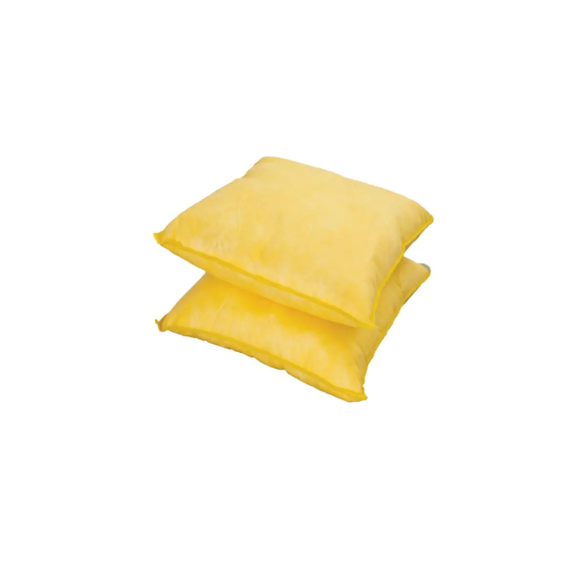 Absorbent Pillow (Hazchem) - 650Gsm 1