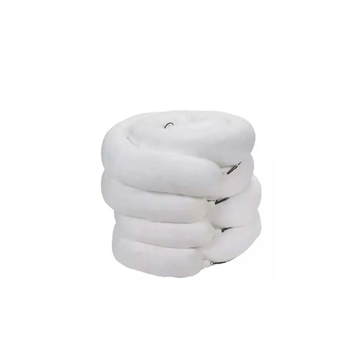 Absorbent Boom (Oil/Fuel) 1