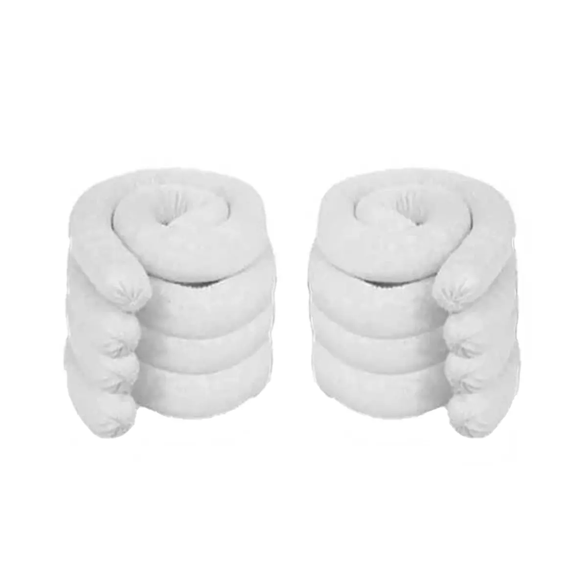 Absorbent Socks (Oil/Fuel) 1