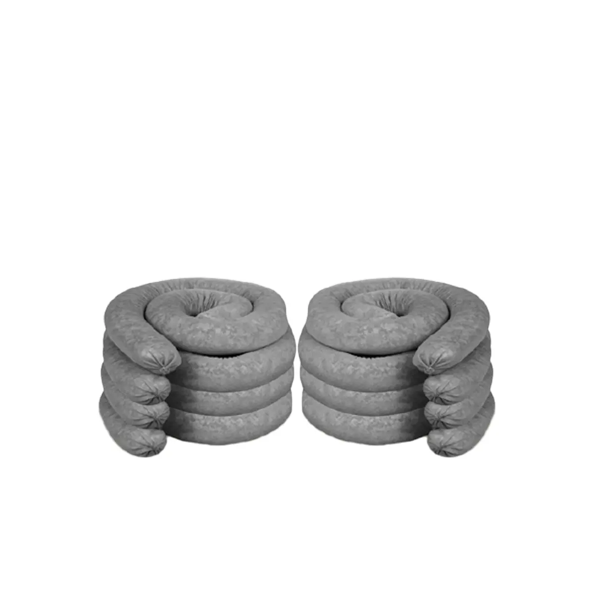 Absorbent Socks (General Purpose) 1