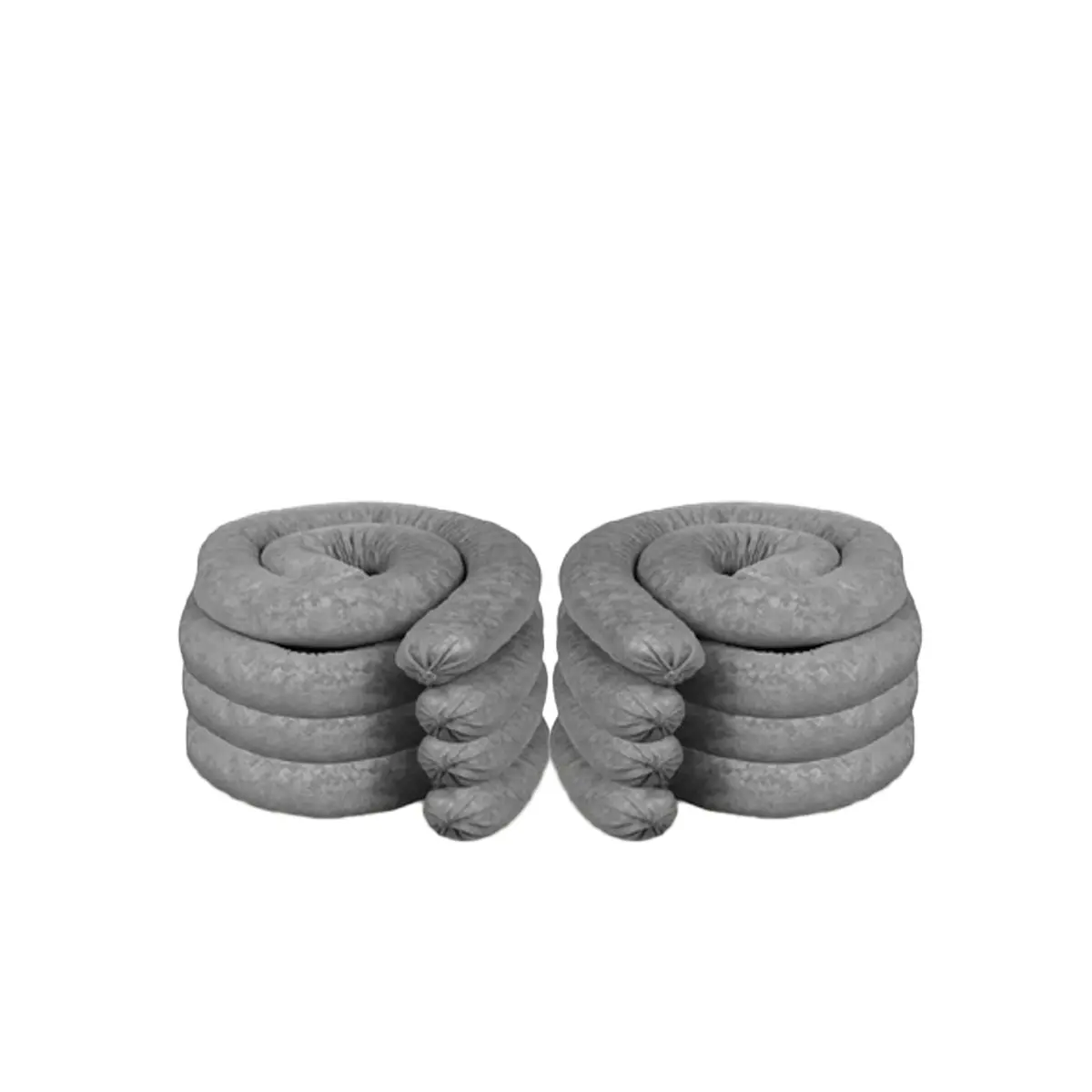 Absorbent Socks (General Purpose) 2