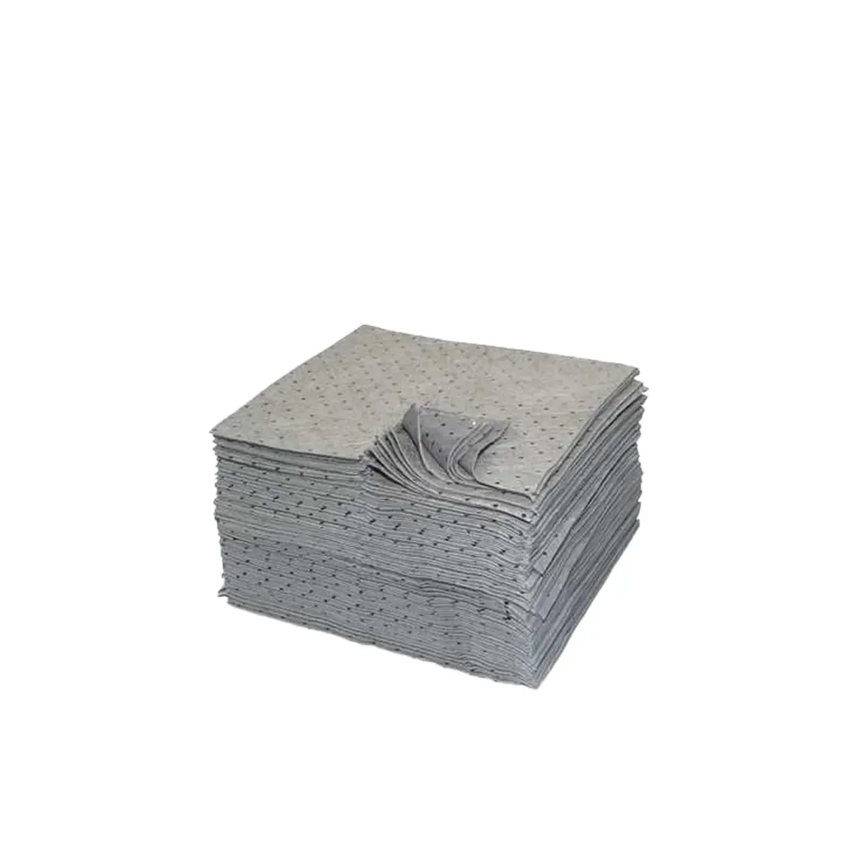 Absorbent Pads (General Purpose) - 200Gsm (Light Duty) 1