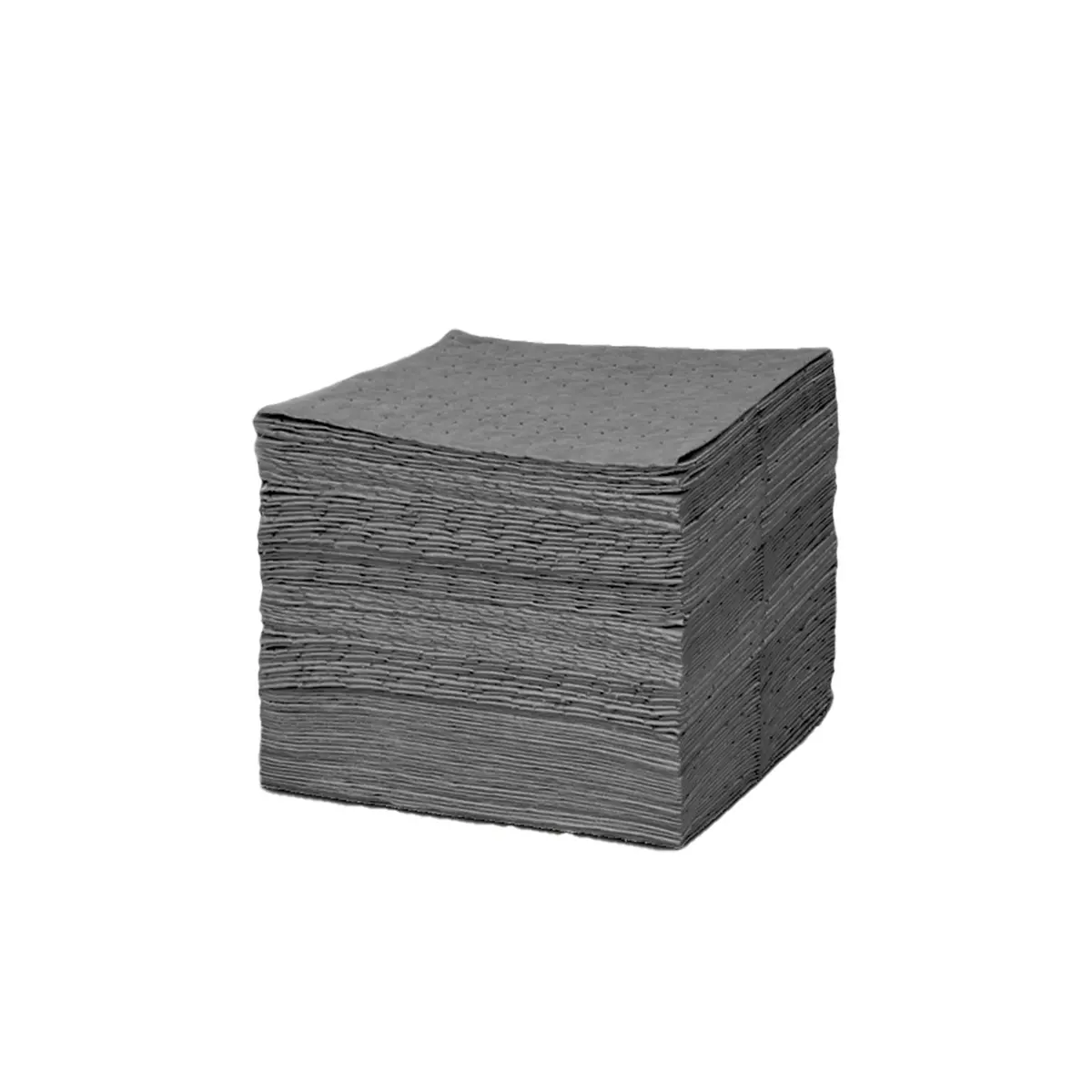 Absorbent Pads (General Purpose) - 400Gsm (Heavy Duty) 1