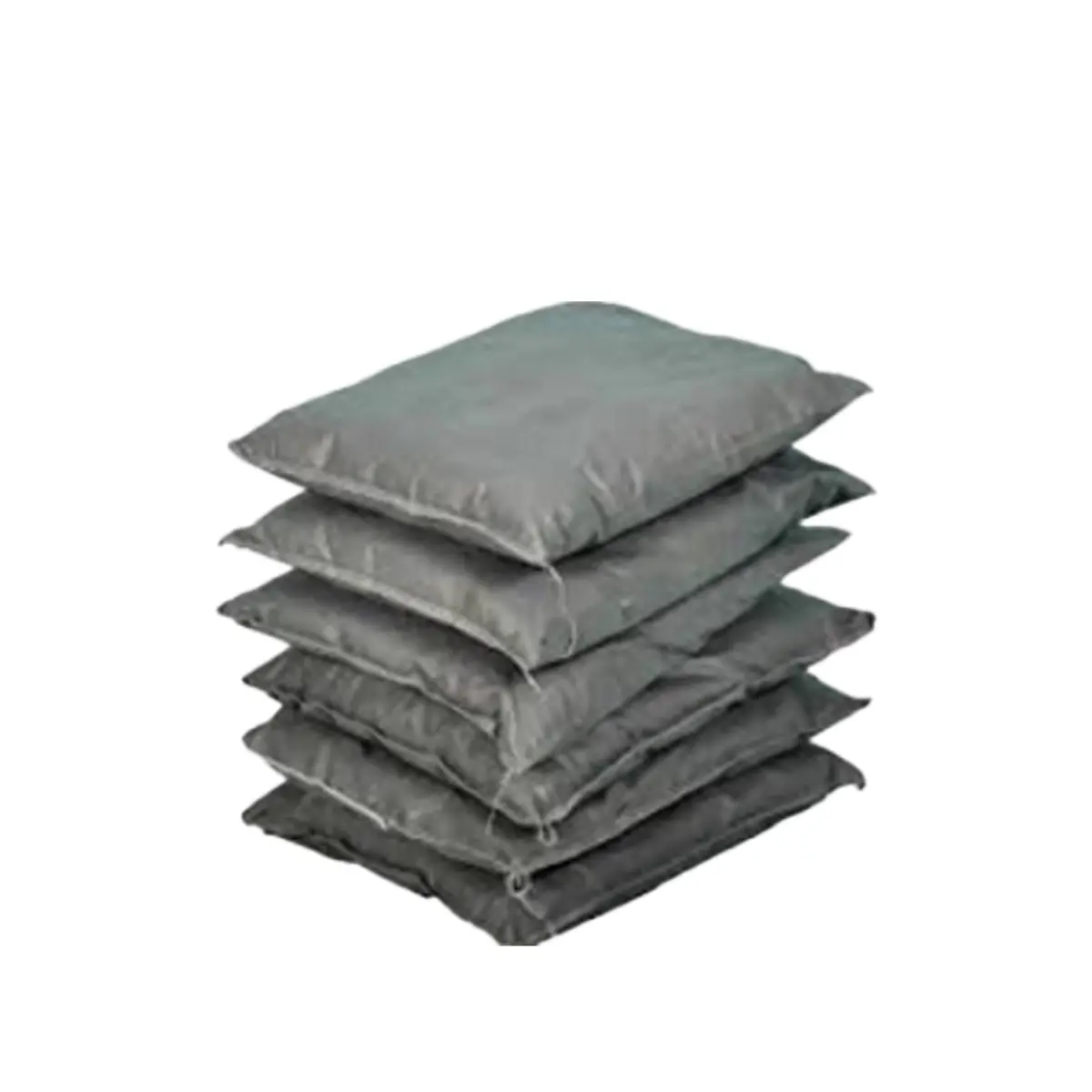 Absorbent Pillow (General Purpose) - 600Gsm 1