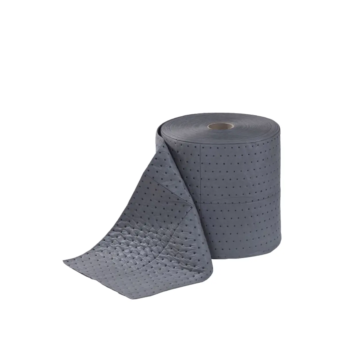 Absorbent Roll (General Purpose) - 200Gsm (Light Duty) 1