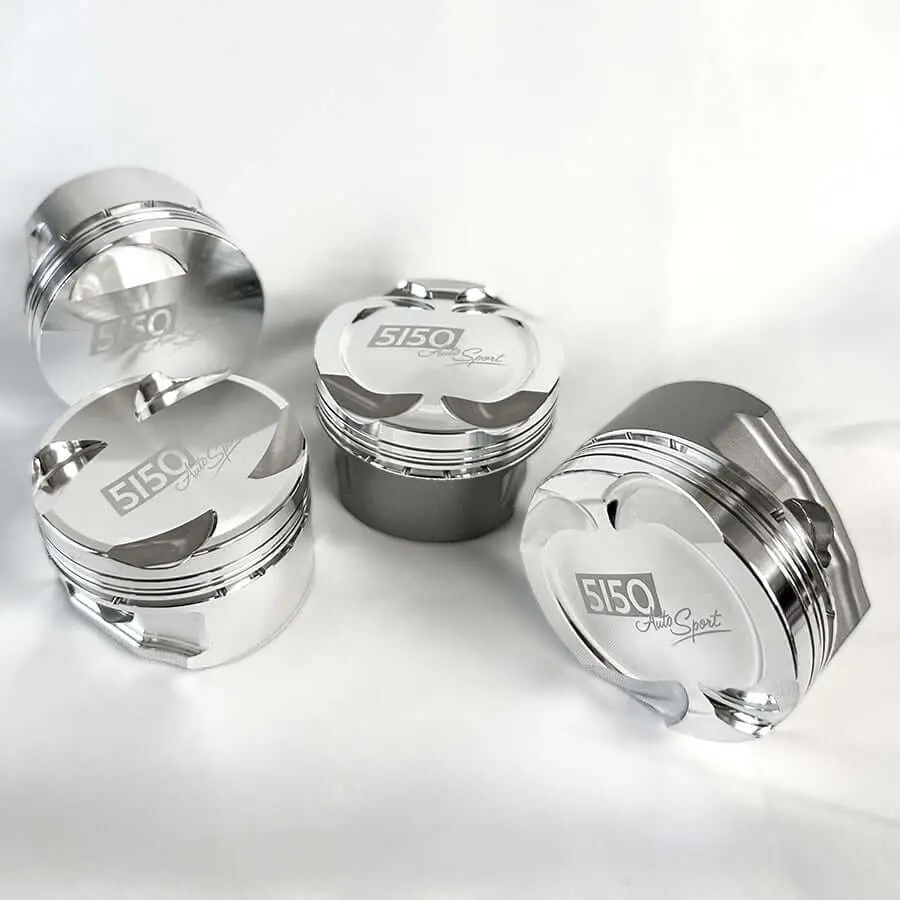 Cp Forged Pistons Sc7700 1