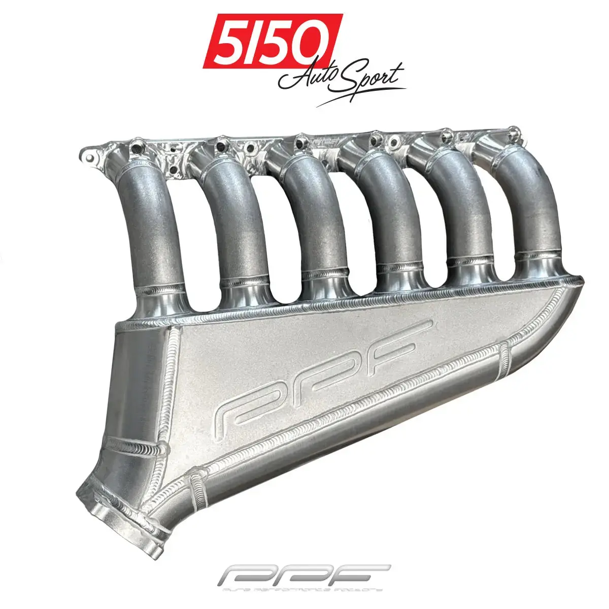 Bmw M50 M52 S50 S52 Intake Manifold 1