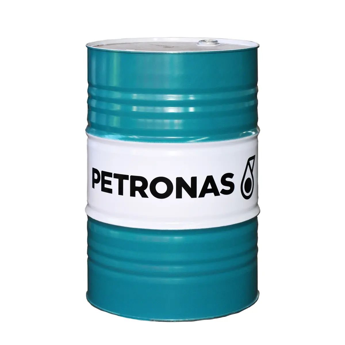 Petronas Urania 3000 Ls 15W-40 1