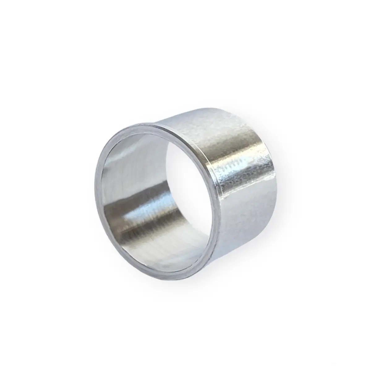 Pax Shipping Spacer 1