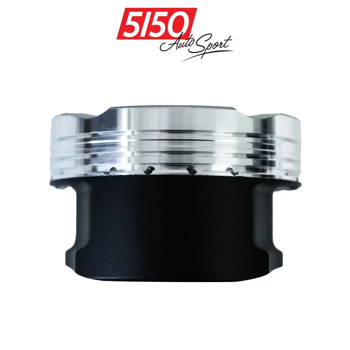 Piston Skirt Coating 1