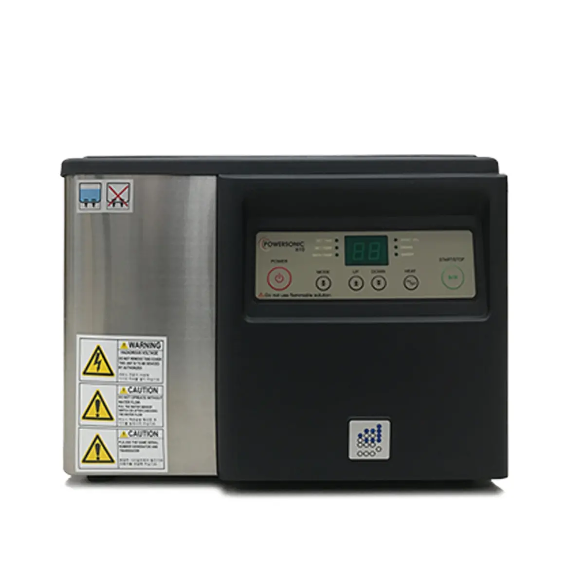 Power Sonic 605 1