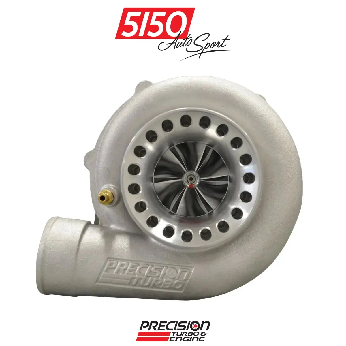 Precision Turbo Gen2 Pt6766 Cea 1