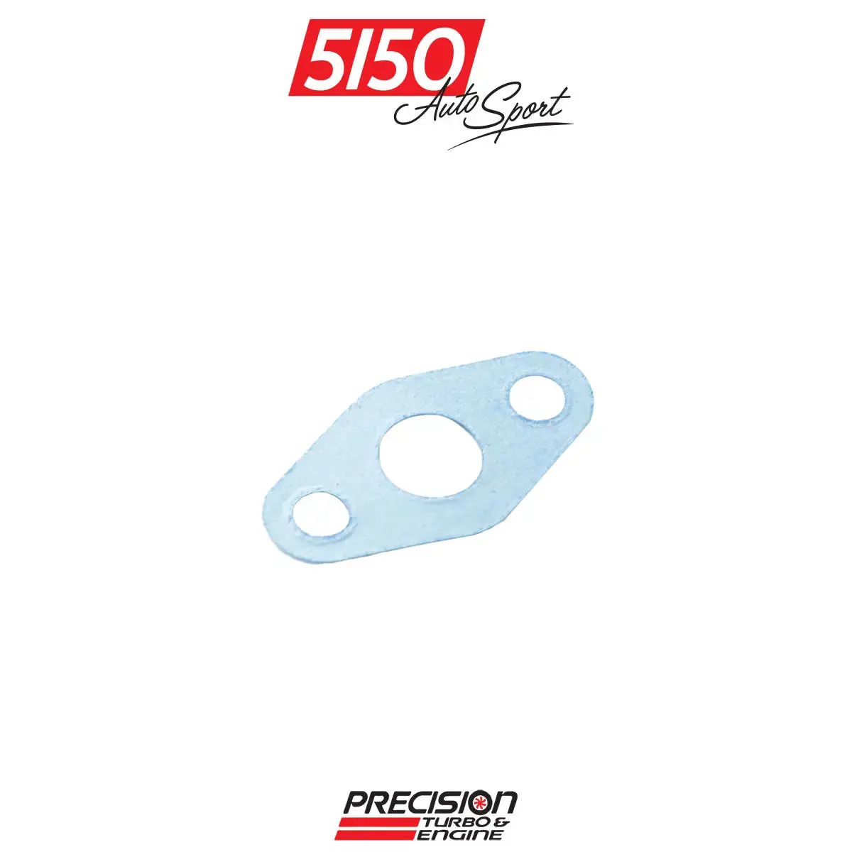 Precision Turbo Gaskets 1