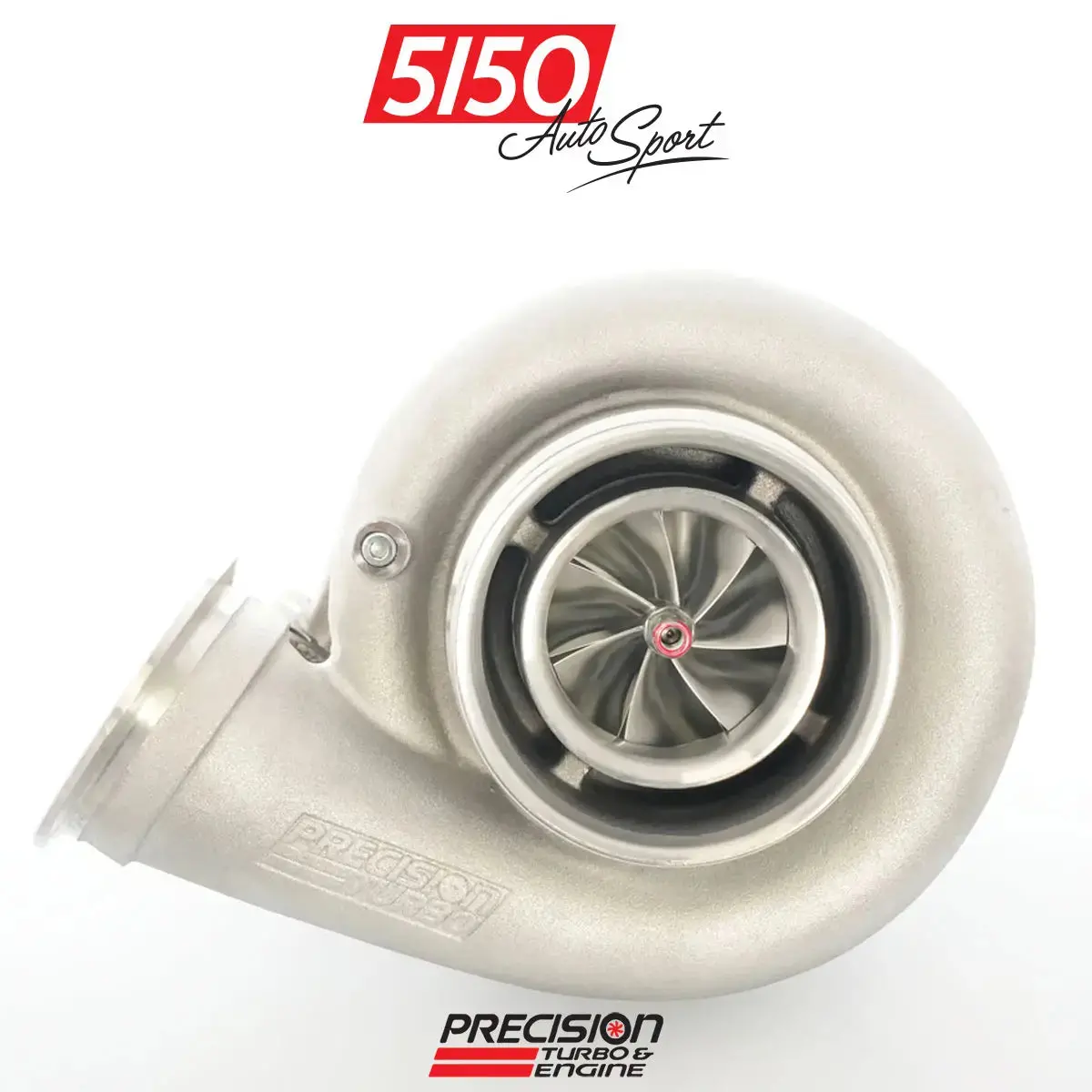 Precision Turbo Next Gen 7480 Cea 1
