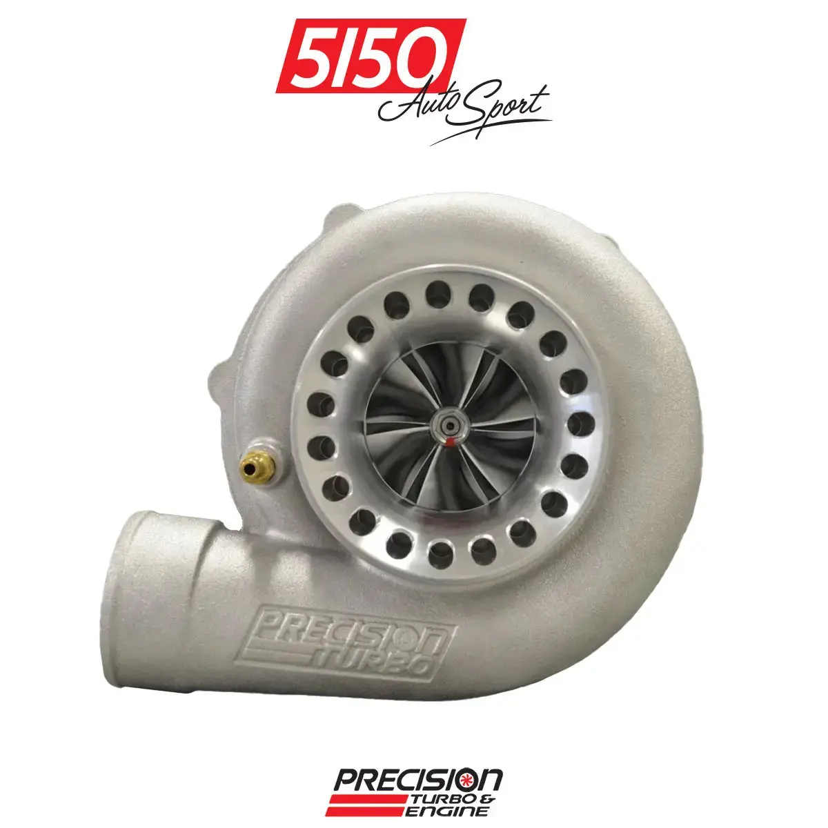 Precision Turbo Gen2 Pt6266 Cea 1