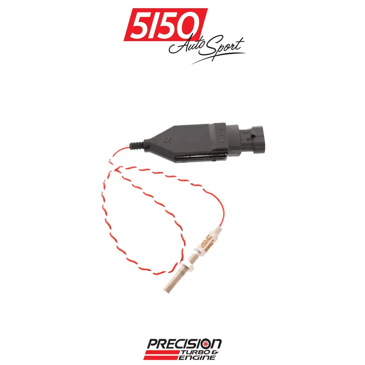 Precision Turbo Speed Sensor 1