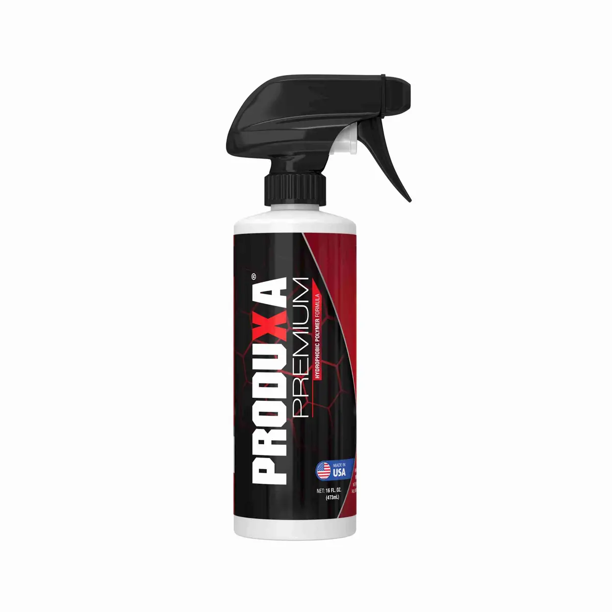 Produxa® Premium - All-In-One Detailing Spray(16 Oz) 5
