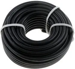 Primary Wire 14 Gauge (Sold By The Foot) 1