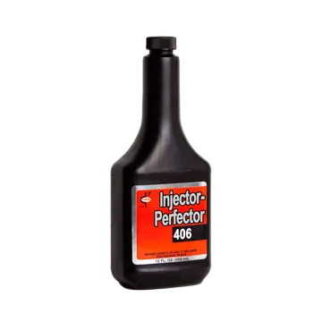 406 Injector Perfector 1