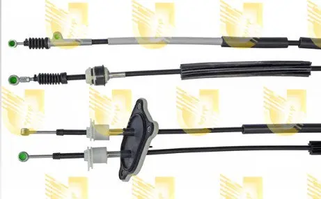Corde Unigom 491230 Bipper 1