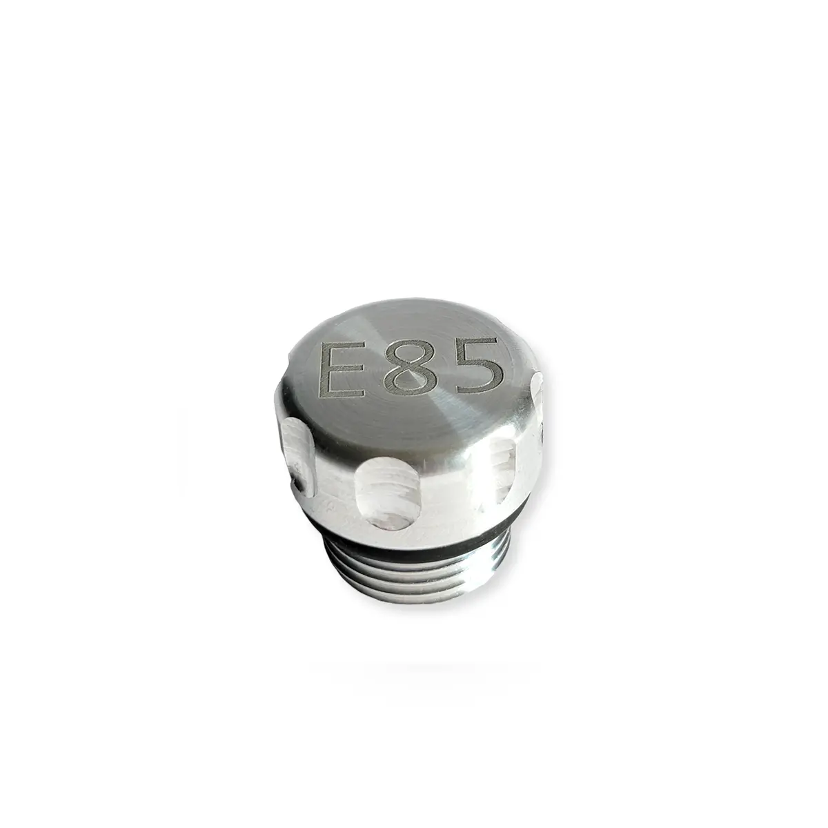 Identifier Cap - E85 1